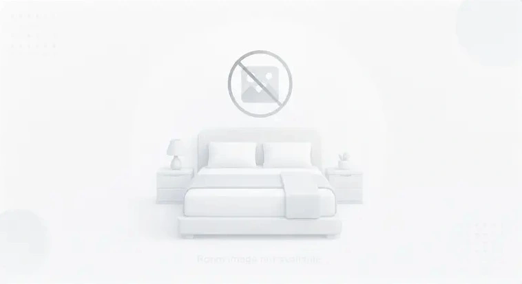 Room #49167903